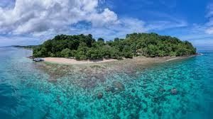 Bangka Island Travel Guide: Indonesia’s Hidden Paradise