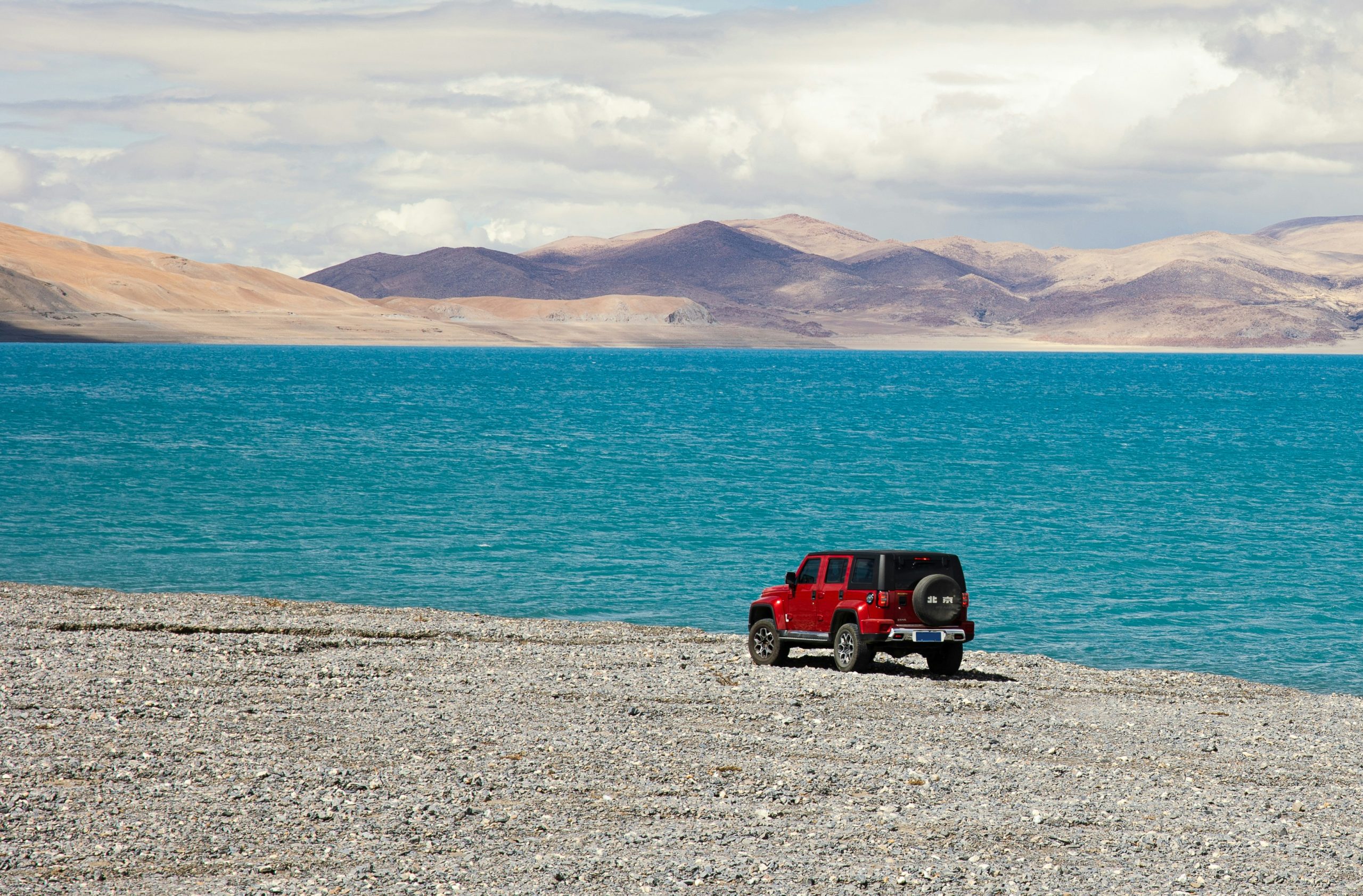 I Found 5 Magical Places Most Travelers Never See Bolivia