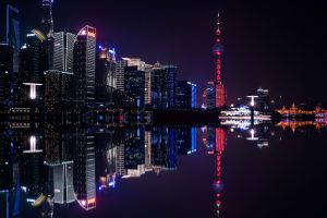 10 Best Things to Do in Shanghai for First-Time Visitors (2026 Guide)