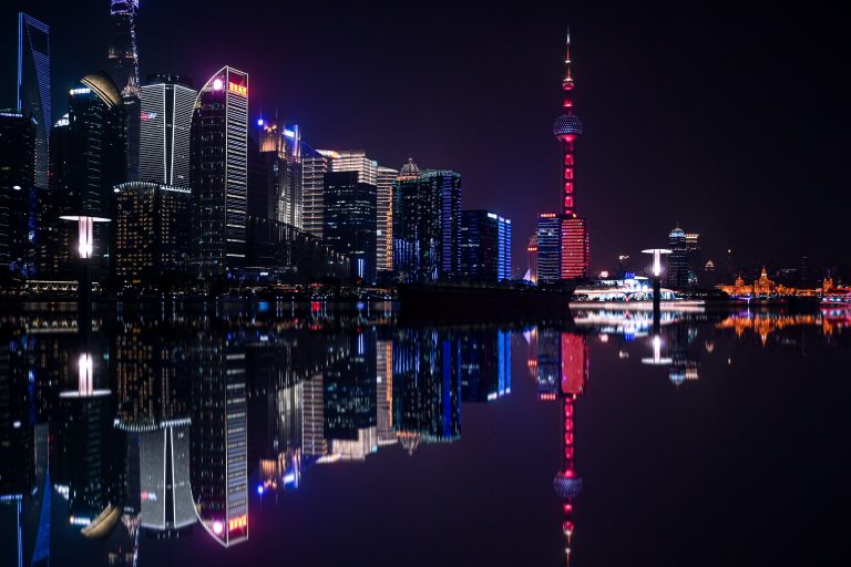 10 Best Things to Do in Shanghai for First-Time Visitors (2026 Guide)