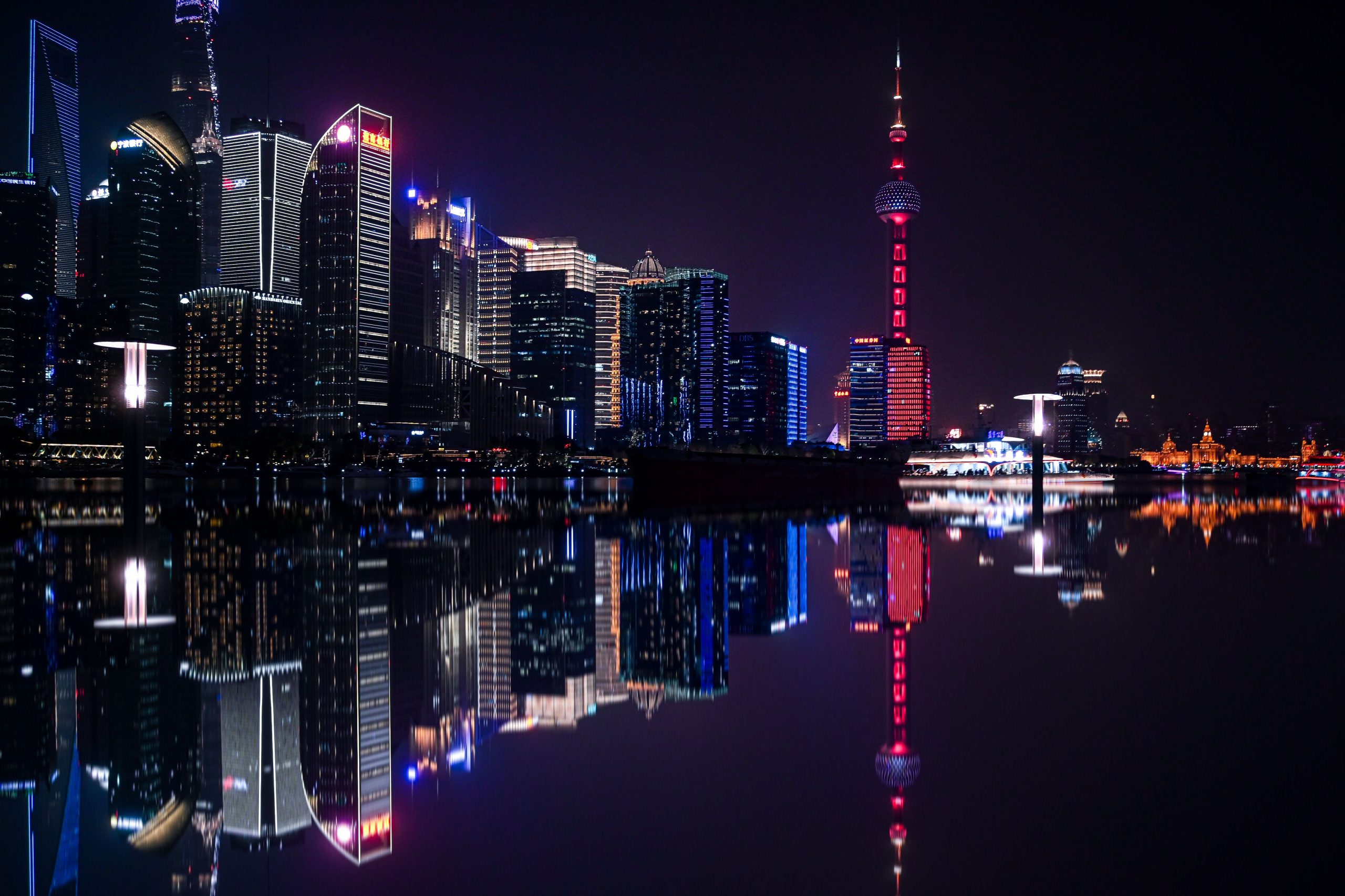 10 Best Things to Do in Shanghai for First-Time Visitors (2026 Guide)