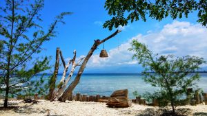 Sumatra Travel Guide 2026: Best Beaches & Things to Do