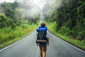 Why Your Summer Trip Is Missing These 3 Things