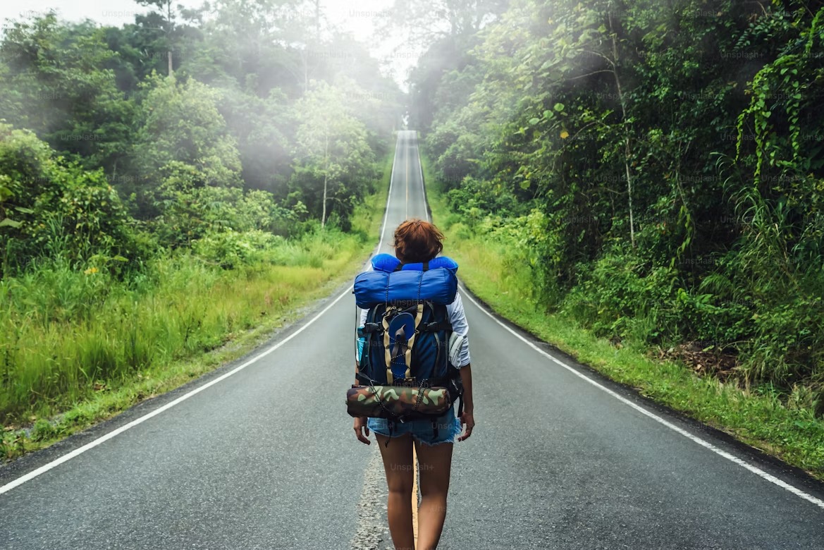 Why Your Summer Trip Is Missing These 3 Things