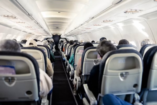 The Ultimate Guide to Finding Cheap Flights Anywhere in the World